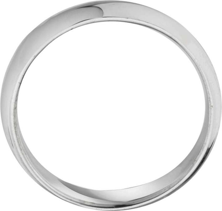 Produktbild Bijouteria Fingerring (68, 925 Silber)