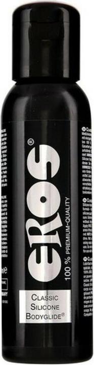 Produktbild Eros Classic (250 ml)