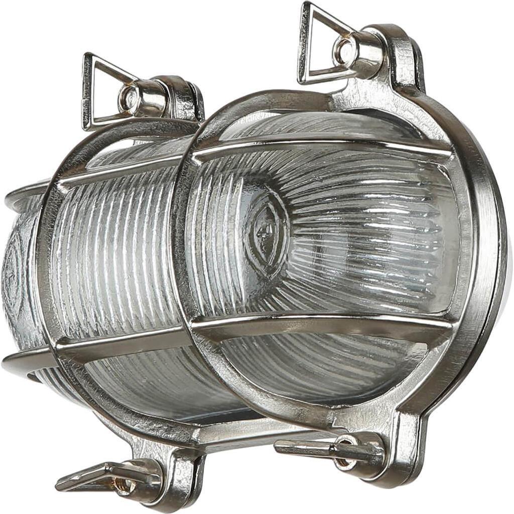 Thumbnail - Licht-Erlebnisse, Gartenbeleuchtung, Skiathos (E27, IP64)