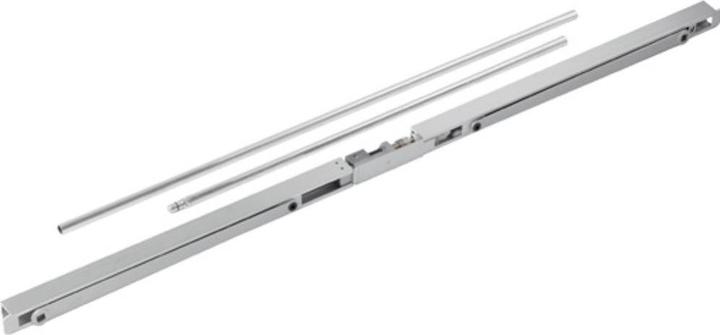 Dormakaba Sliding rail door sequence controller ITS 96 GSR / K8 / K12 (Entrance door, French window, Room door, Wooden door, Indoor)