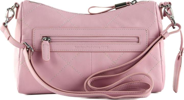 Produktbild Picard Aurelie Umhängetasche Leder 27 cm