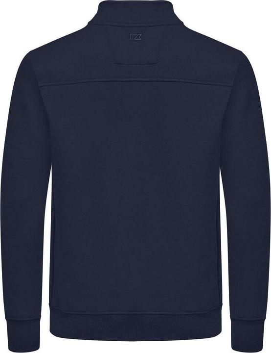 Immagine prodotto Cutter & Buck Pemberton Cardigan Cerniera su intera lunghezza Uomo (3XL)