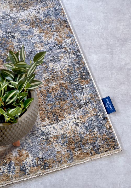 Produktbild Villeroy & Boch Joseph (190 x 80 cm)