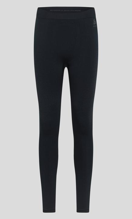 Produktbild Odlo Performance Warm (L)