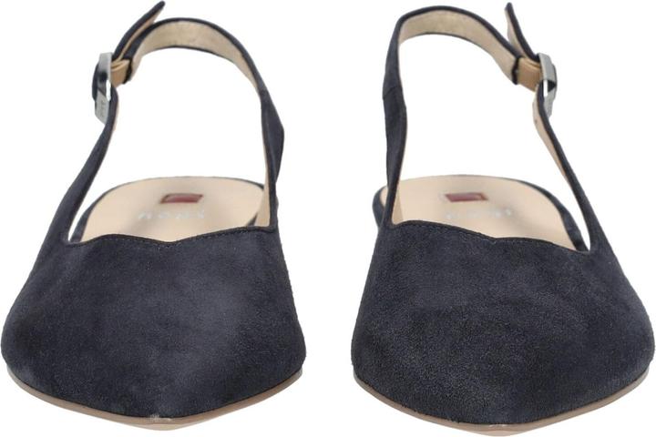 Actual product image Högl Ballerinas (37)