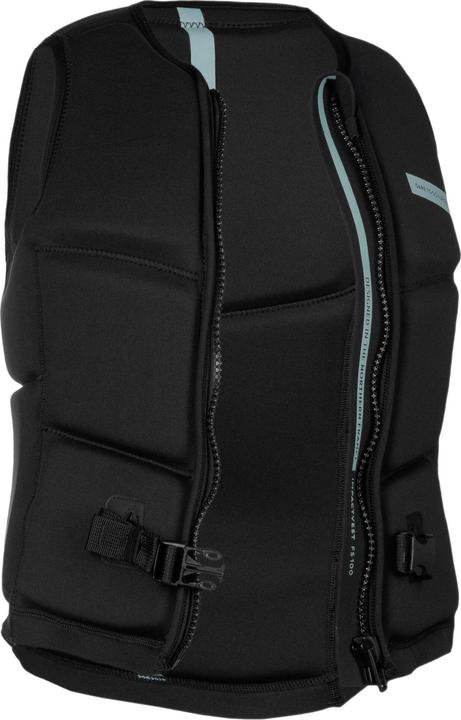 Image du produit Wakeboarding gilet 100 femmes freestyle 21-24 329115 (M, 40-60 kg)