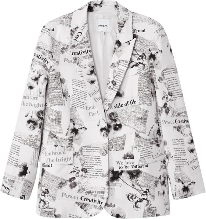 Produktbild Desigual Bratislava