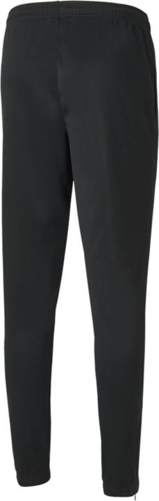 Produktbild Puma teamRISE Poly Training Pants-657390 (XXL)