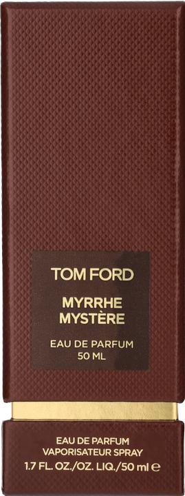 Immagine prodotto Tom Ford Mirra Mystere (Eau de parfum, 50 ml)