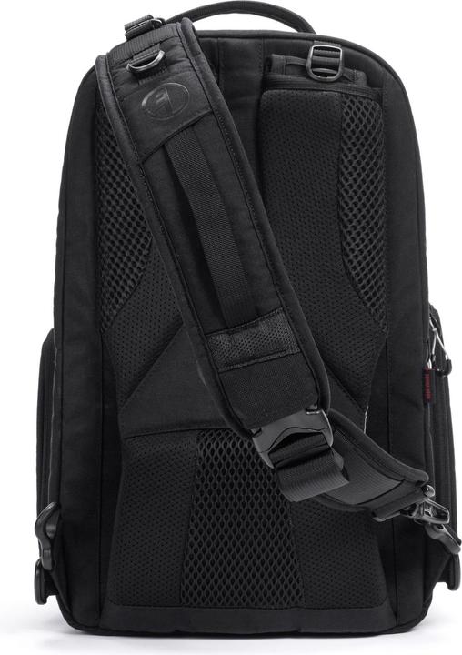 Image du produit Tamrac Corona 20 (Sac à dos photo, 20 l)
