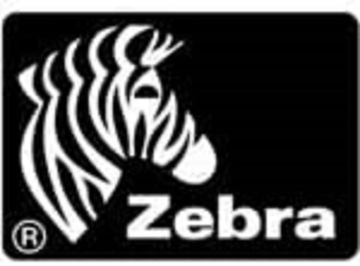 Produktbild Zebra Z-Select 2000D Self-adhesive (102 mm)