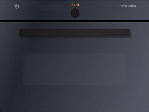 Image du produit V-Zug Miwell-Combi XSL 60 MWCXSL60g