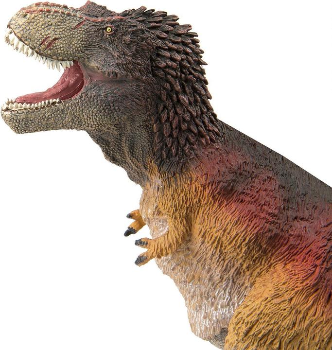 Produktbild Animal Planet Grüner T-Rex