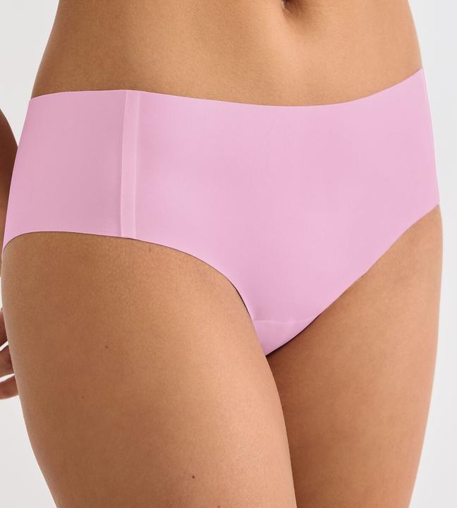 Actual product image Sloggi Zero Feel (S, Single pack)
