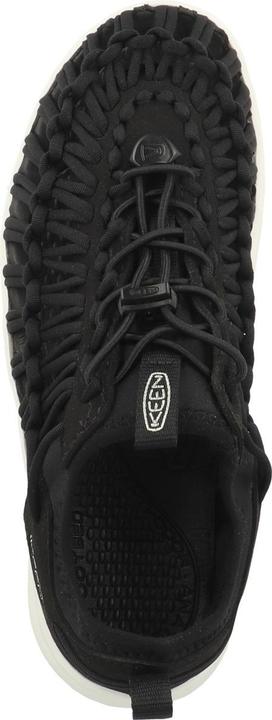 Actual product image Keen W Uneek O3 (40)
