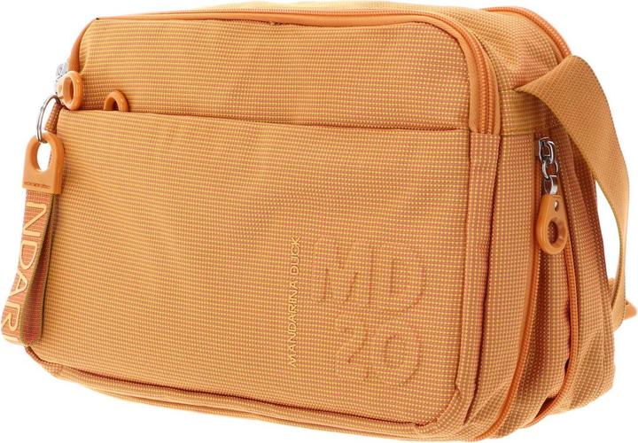Immagine prodotto Mandarina Duck MD20 Crossbody Bag