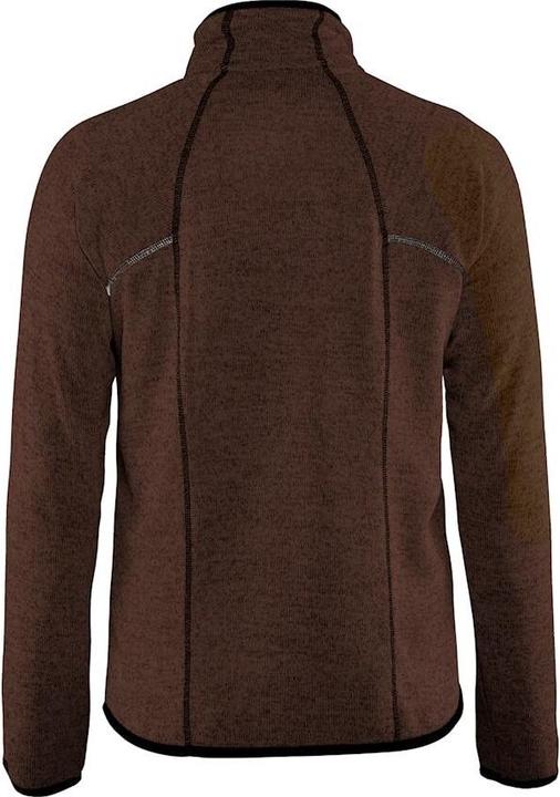 Actual product image Blakläder Sweatshirt (XS)