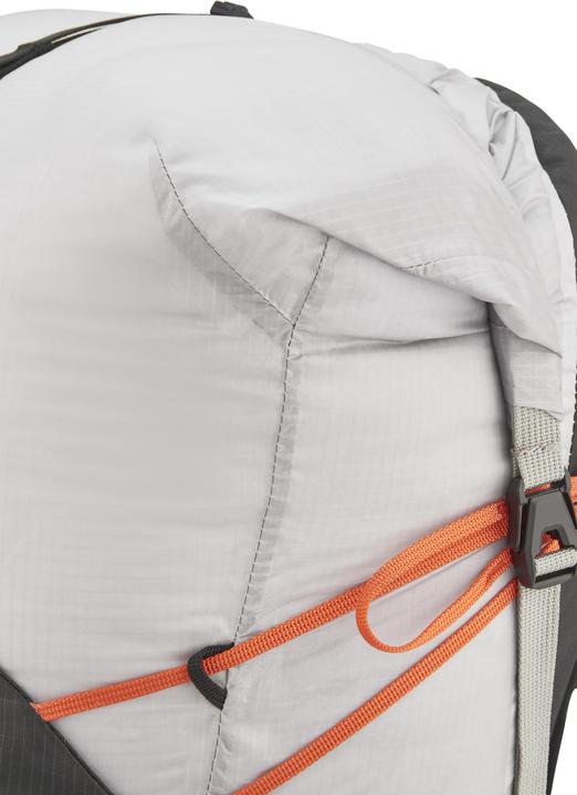 Rab Syclon XP 30 - kaufen bei Digitec