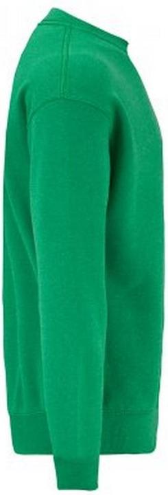 Produktbild Fruit of the Loom Klassik Drop Schulter Sweatshirt (M)