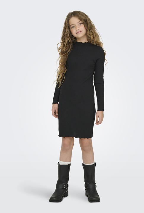 Image du produit Only KOGEMMA Midikleid Kleid (158, 164)
