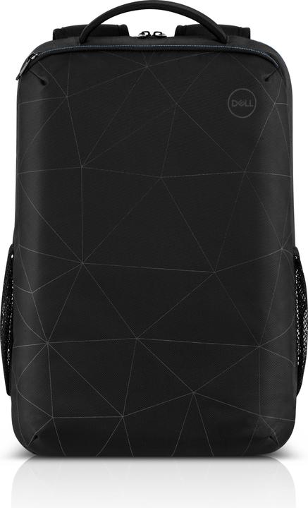 Produktbild Dell Essential (15.60", Dell)