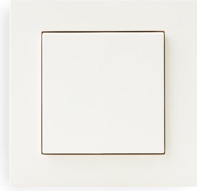 Produktbild Eve Light Switch