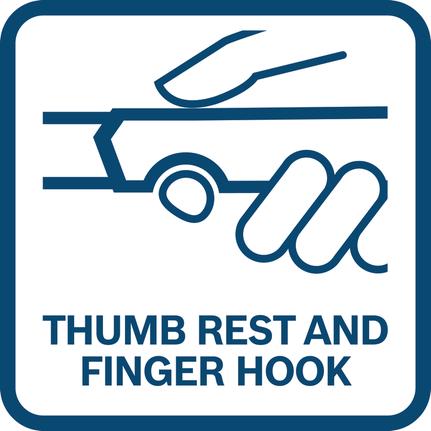 Immagine prodotto Bosch Professional Spelafili VDE (5.15 cm)