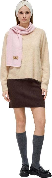 Immagine prodotto Bellemere Scarf Pure Cashmere Scarf