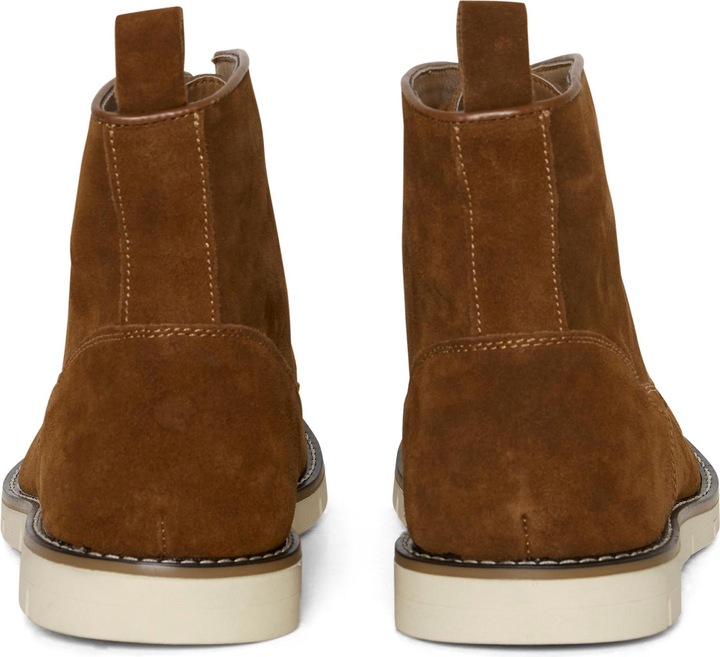 Produktbild Blend BHFootwear 20704316 (40)