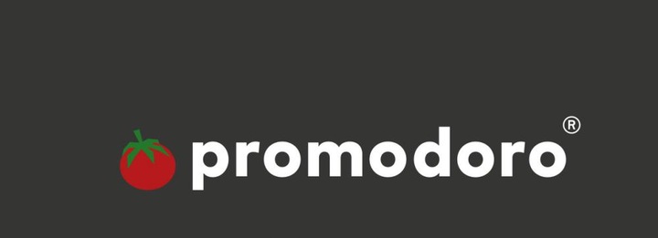 Image du produit Promodoro Hommes Premium T-shirt taille M rouge (M)