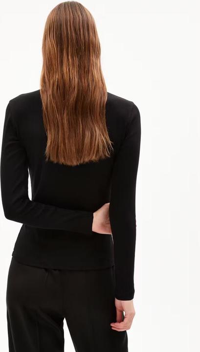 Produktbild Armedangels Women's Fatimaara (M)