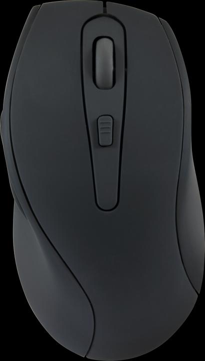 Produktbild Speedlink Silent (Kabellos)