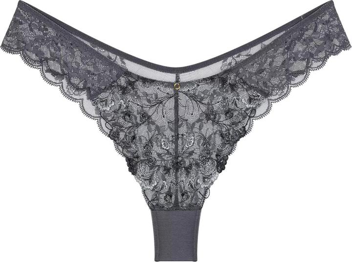 Immagine prodotto Triumph Sensual Spotlight Highleg Brazilian (36, 38, Confezione singola)