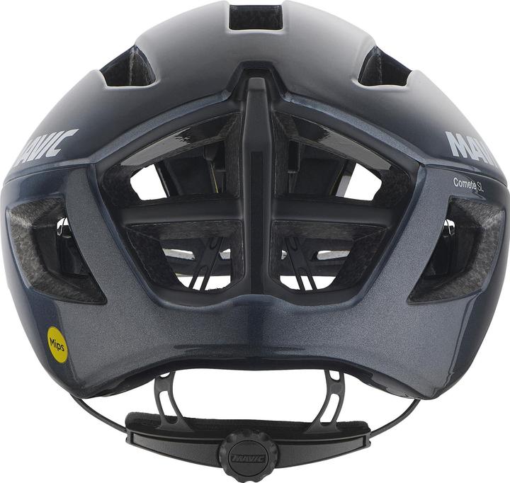 Produktbild Mavic Comete Sl Mips (57 - 61 cm)