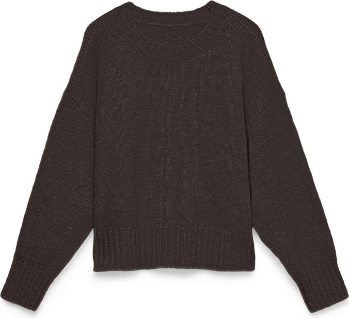 Actual product image Vero Moda VMHOPE Strickpullover Strickpullover (S)