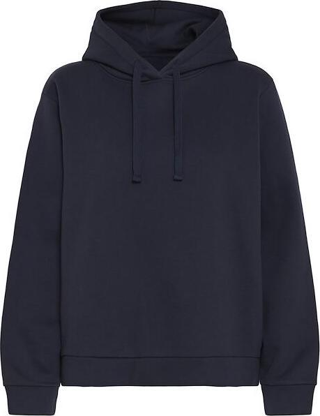 Produktbild Fransa Poppy 2 (XS)