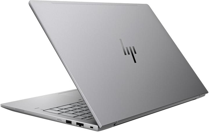 Produktbild HP ZBook X G1i (16", 1000 GB, 64 GB, CH, Intel Core Ultra 9 285H)
