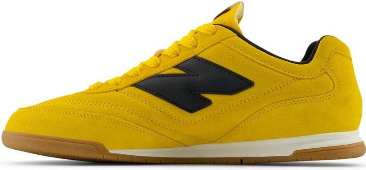 Image du produit New Balance URC42BC (41.5)