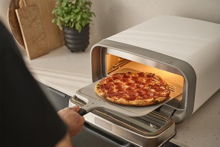 Actual product image Ooni Volt 2 Electric pizza oven (Electric pizza oven)