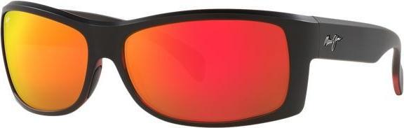 Actual product image Maui Jim Glasses
