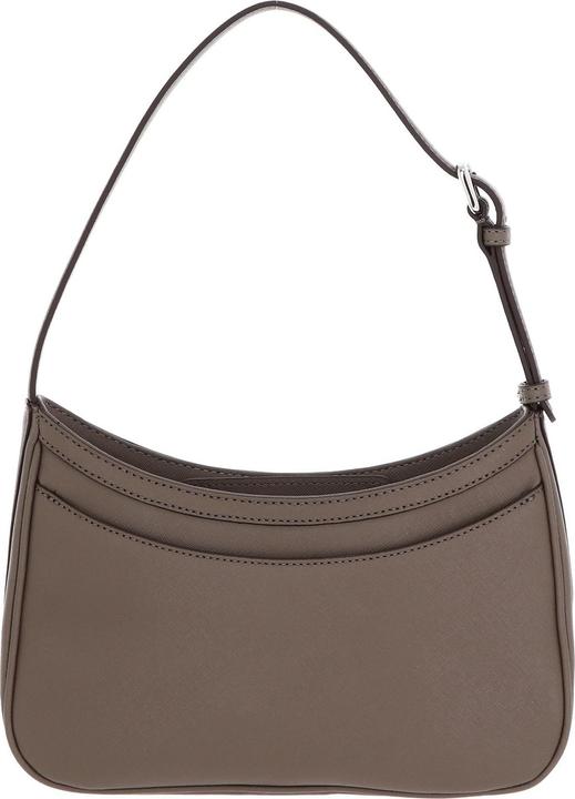 Immagine prodotto DKNY Carol Demi Shoulder Bag