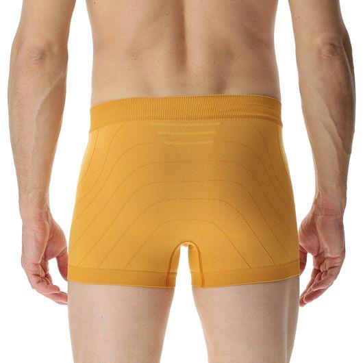 Immagine prodotto UYN Boxershorts Motyon (XXL)