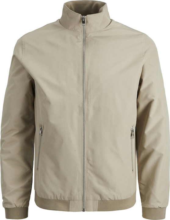 Jack & Jones Rush Harrington