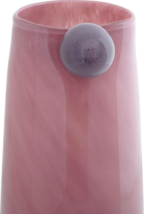 Produktbild present time Bolita Large (1 x, 12.81 l)
