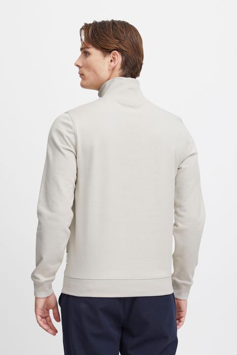 Produktbild Casual Friday CFSebastian 0130 halfzip sweatshirt 20505015 (XL)