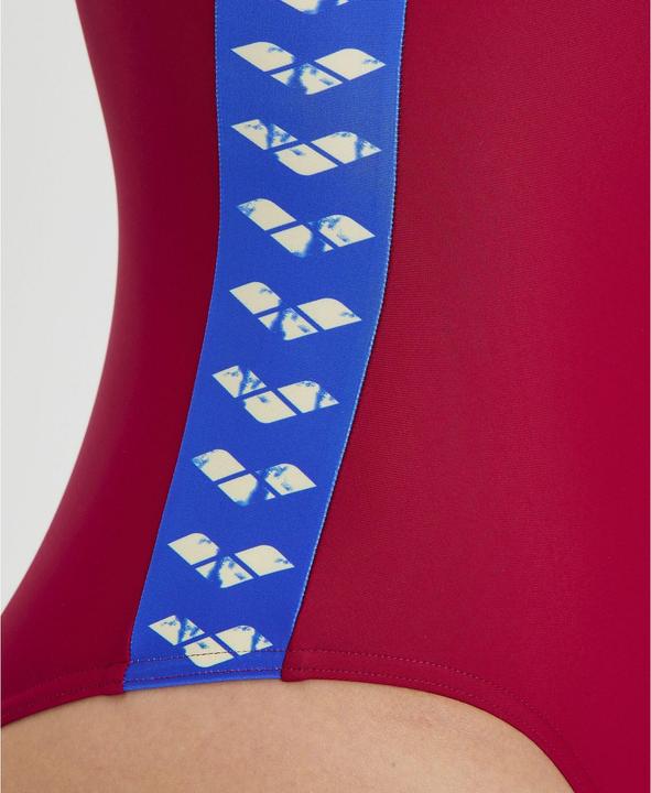 Produktbild Arena Icons Racer Back Solid (36)