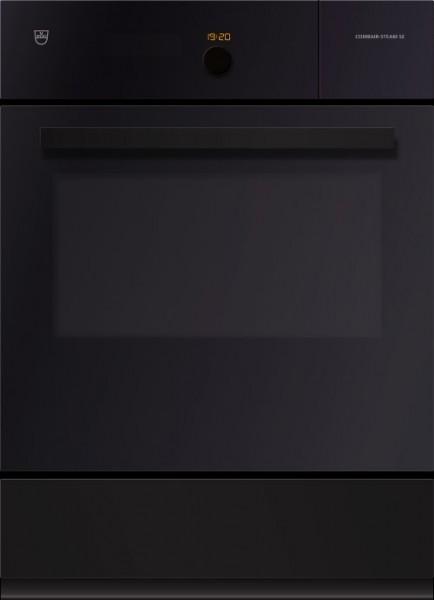 Image du produit V-ZUG Combair-Steam SE