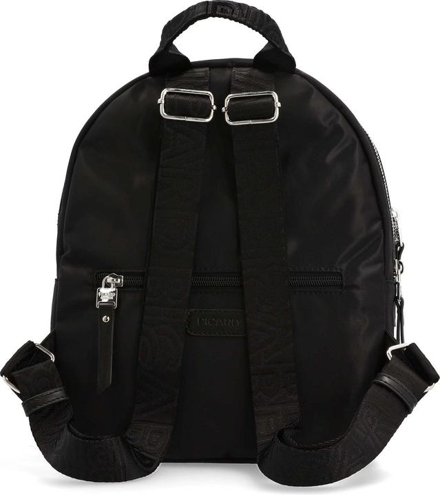Image du produit Picard Rucksack Legere (6 l)
