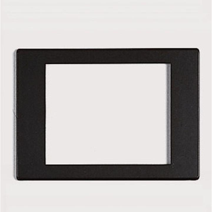 Produktbild Kaiser Fototechnik Kaiser Formatmaske 6x7cm (Diverse)