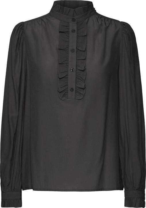 Immagine prodotto B.young Fenja (40)